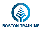 Boston Training Logo