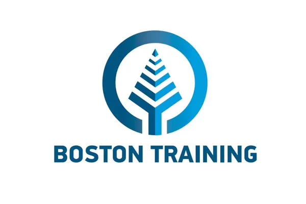 Boston Training